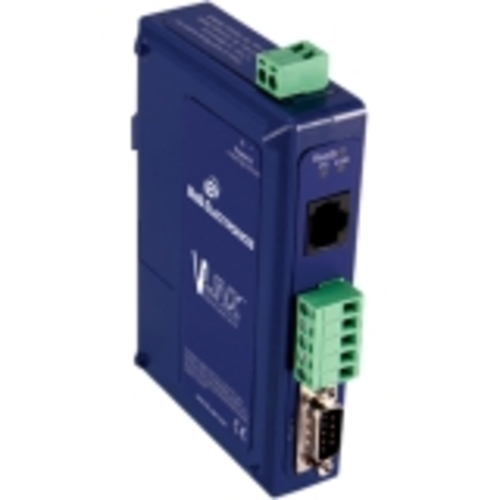 VESR901 - Advantech