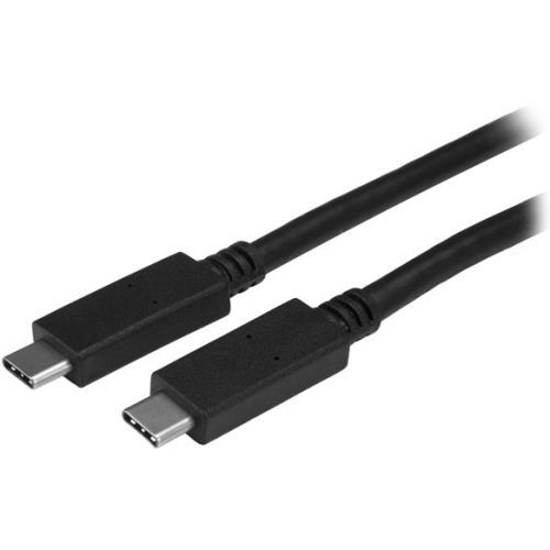 USB315CC2M - Startech.Com