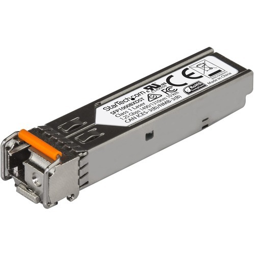 SFP1000BXDST - Startech.Com