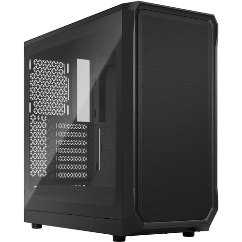 FD-C-FOC2A-01 - Fractal Design