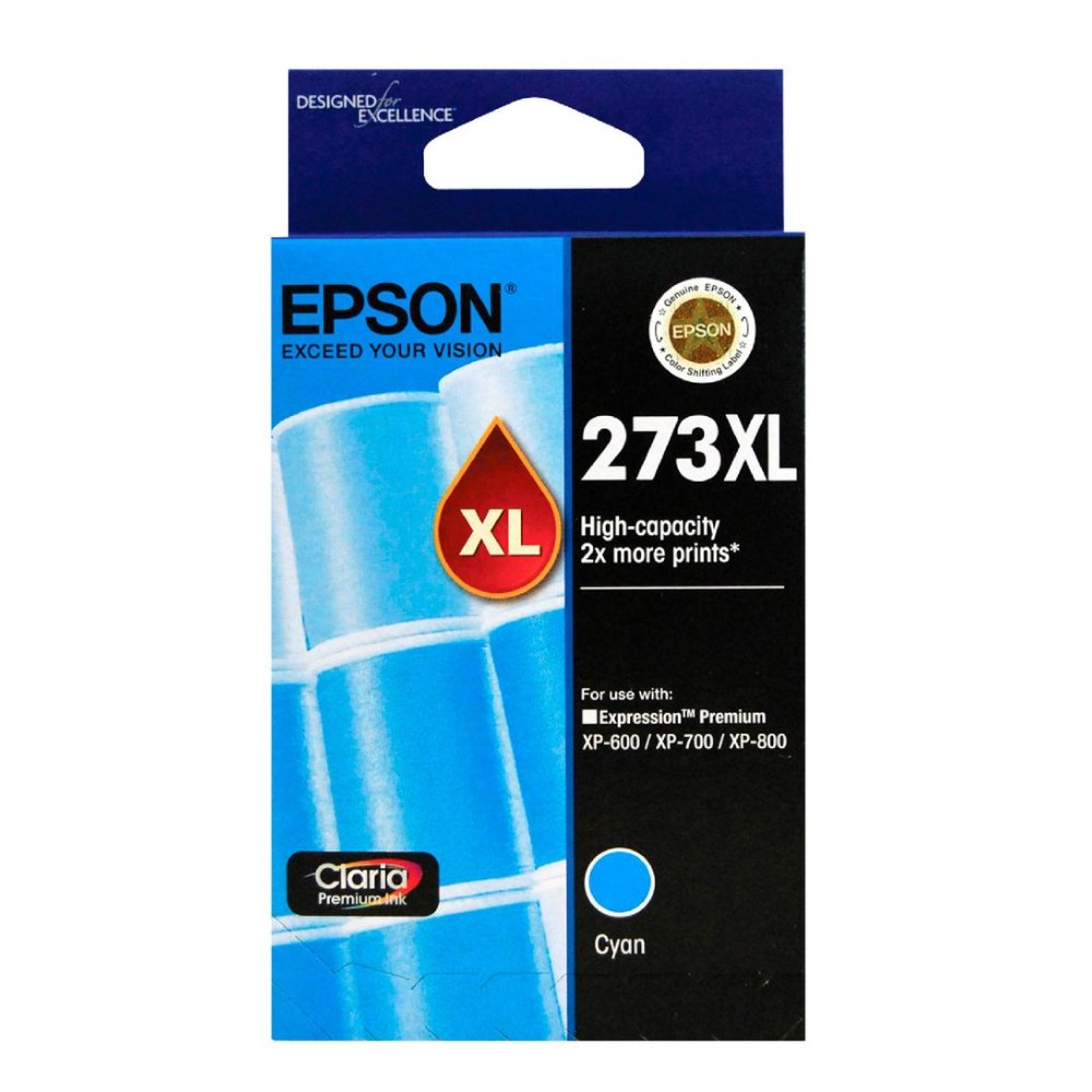 T273XL120-S - Epson
