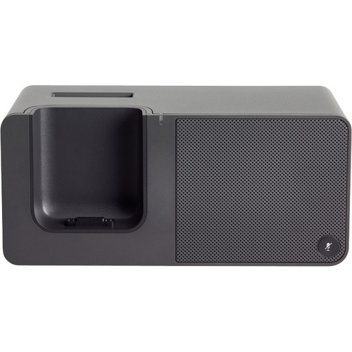 CP-DSKCH-8821EX-BN - Cisco