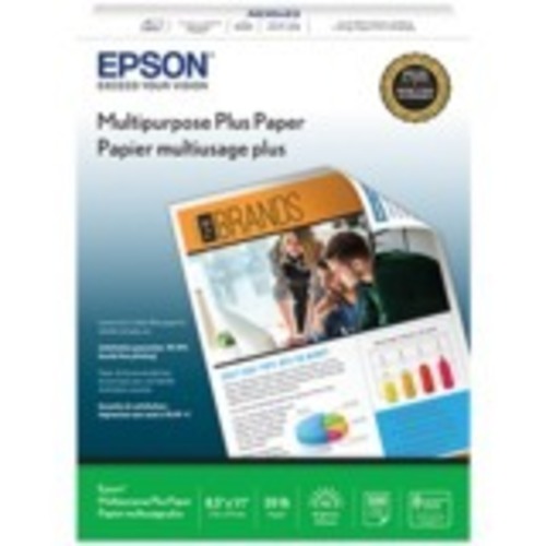 S450217-4 - Epson