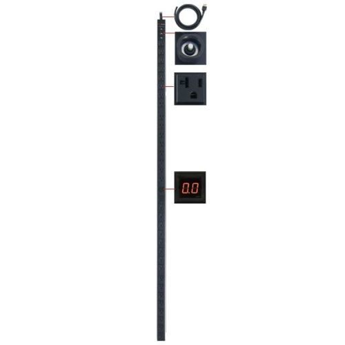 PDU30MVT24F - CyberPower