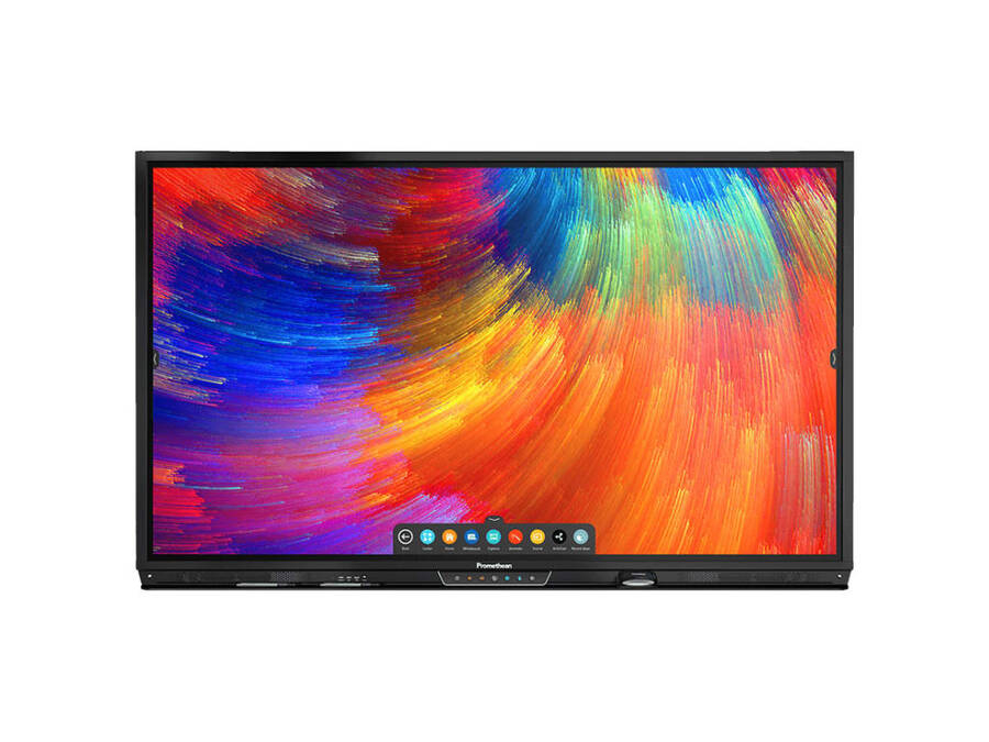 AP9E-B75-NA-1 - PROMETHEAN