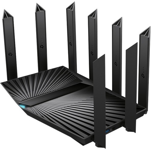 ARCHER AX90 - Tp-Link