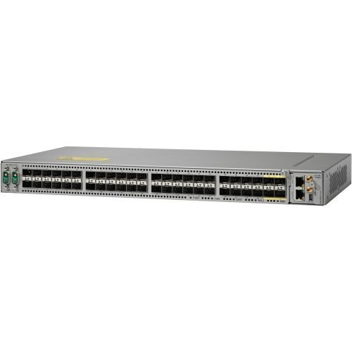 A9KV-V2-AC= - Cisco