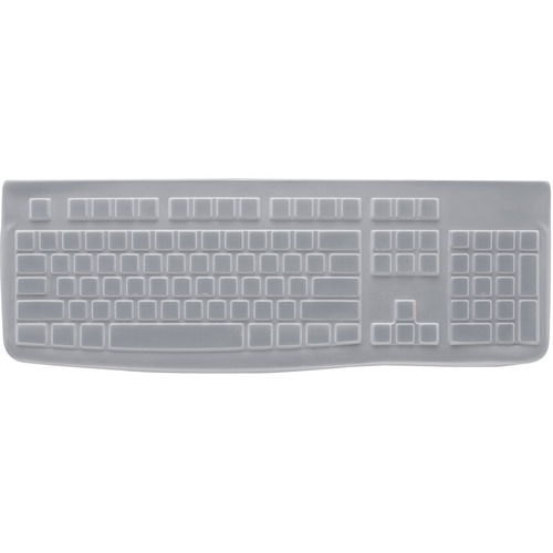 956-000015 - Logitech