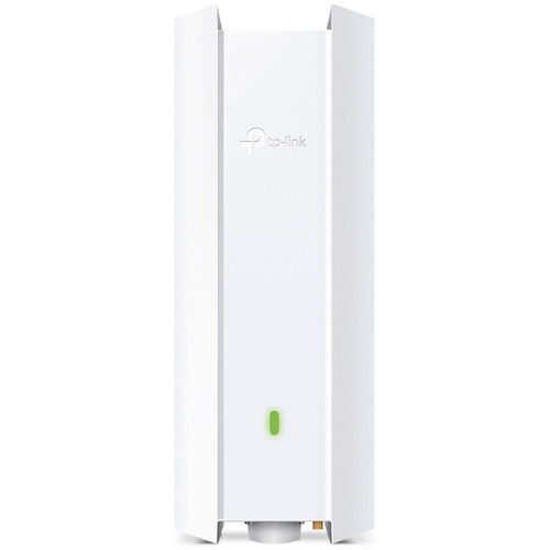 EAP610-OUTDOOR - TP-LINK