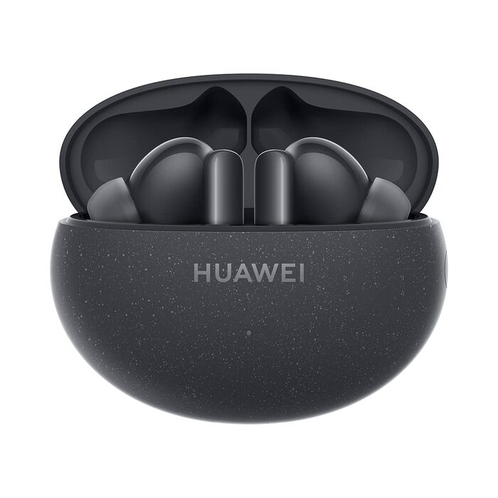 55036653 - Huawei Device