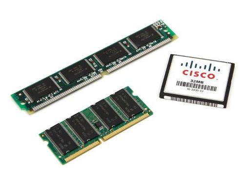 FL-8XX-512U1GB= - Cisco