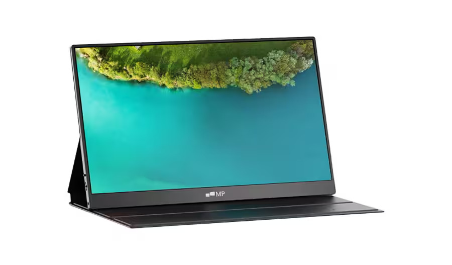 101-1010P01 - Mobile Pixels