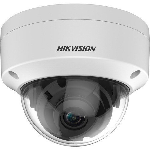 DS-2CE57H0T-VPITF 2.8MM - Hikvision