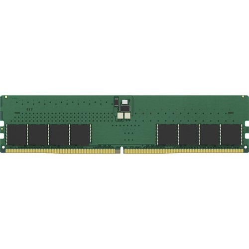 KCP548UD8K2-64 - Kingston Technology