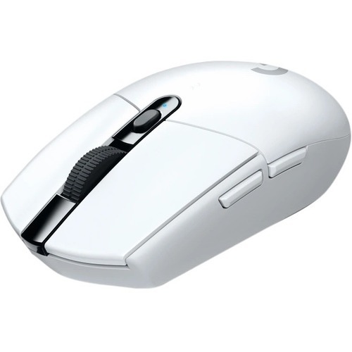 910-005289 - Logitech