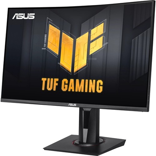 VG27VQM - ASUS