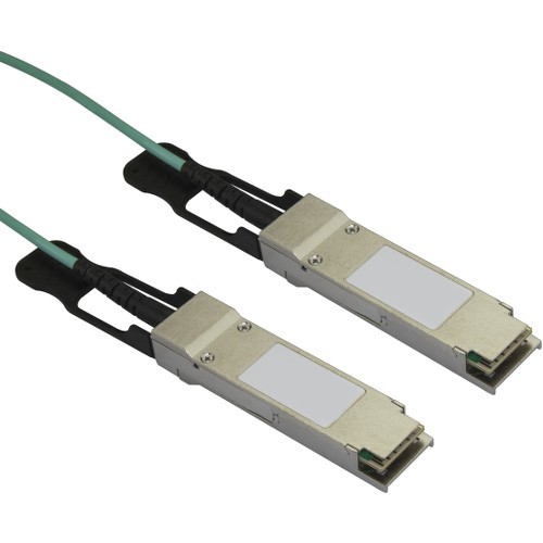 QSFP40GAO30M - Startech.Com