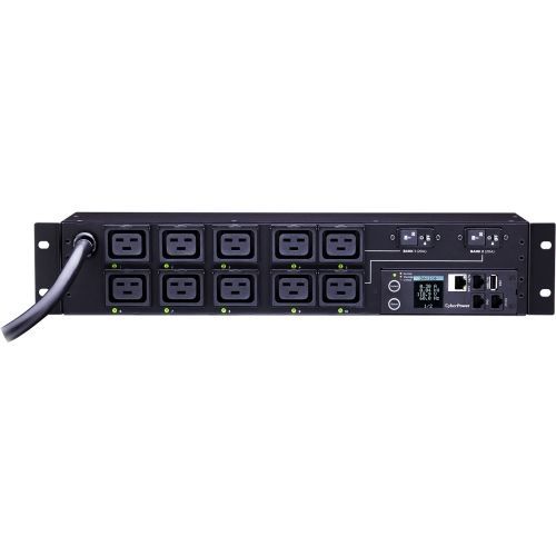 PDU81009 - CyberPower