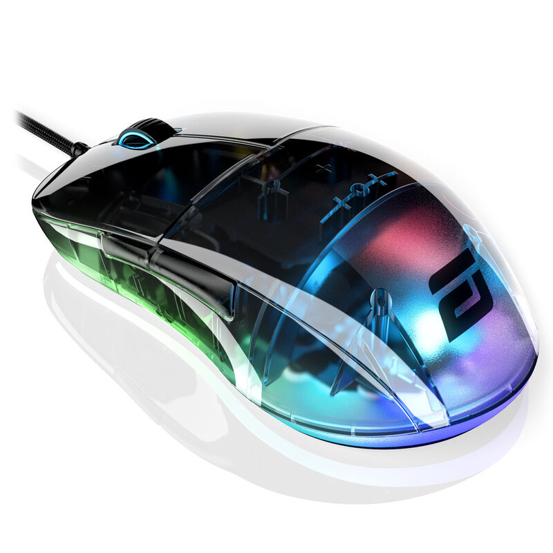 EGG-XM1RGB-DR - PRO GAMERSWARE