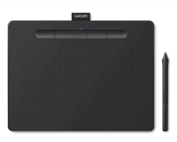 CTL6100WLAK0 - Wacom