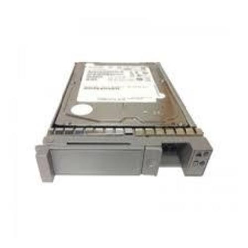 HX-HD24TB10K4KN - Cisco