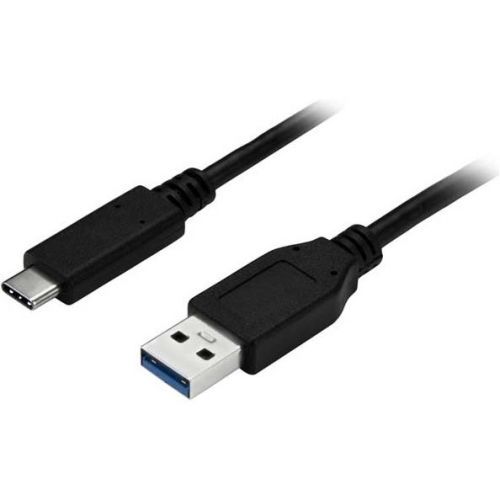 USB315AC1M - StarTech.com