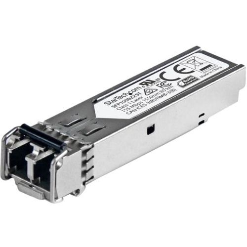 SFP100BZXST - Startech.Com