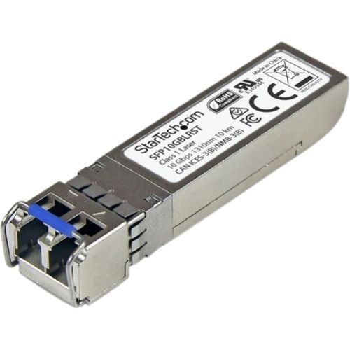 SFP10GBLRST - Startech.Com