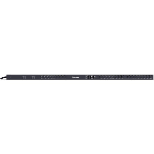 PDU41102 - CyberPower