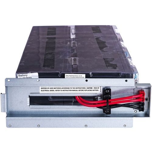 RB1290X6A - CyberPower