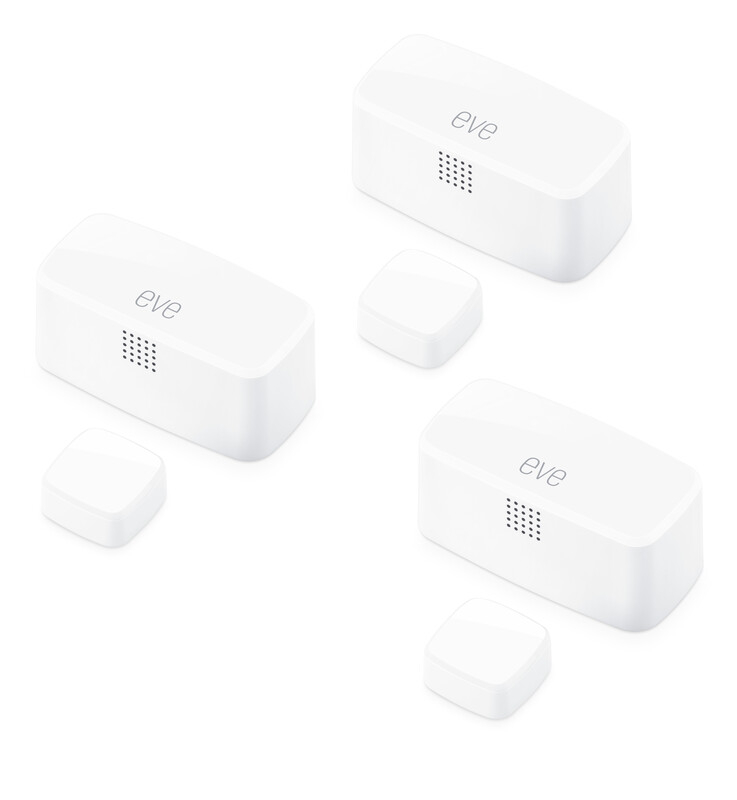 10038022 - EVE SYSTEMS