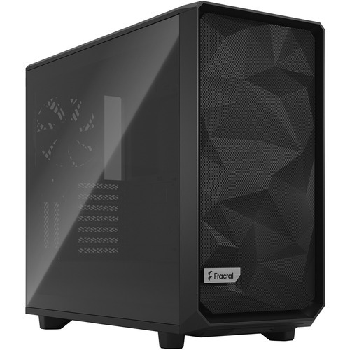 FD-C-MES2A-03 - Fractal Design