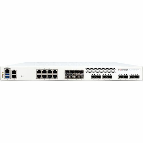 FAD-1200F-BDL-619-60 - Fortinet