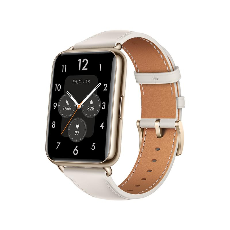 55029106_A - Huawei Device