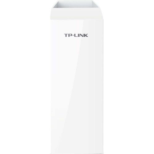 CPE510 - TP-LINK