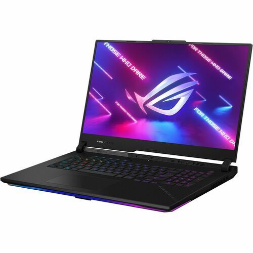 G733PYV-XH97 - Asus