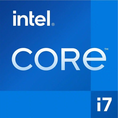 CM8071504553828 - Intel