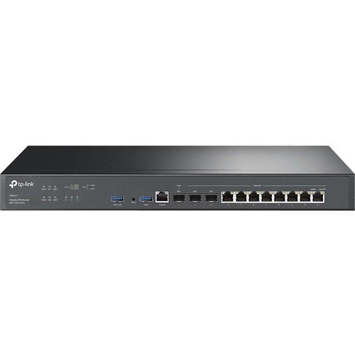 ER8411 - Tp-Link