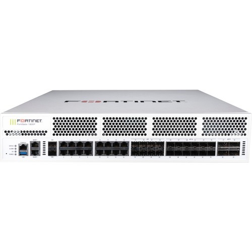 FG-1801F-LENC - Fortinet