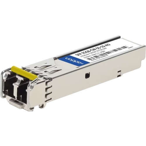 SFP-25GB-CW-55-10-AO - Addon