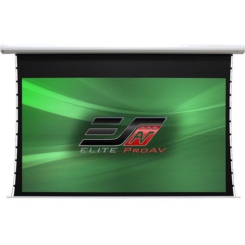 SKT165NXW2-E12 - Elite Screens