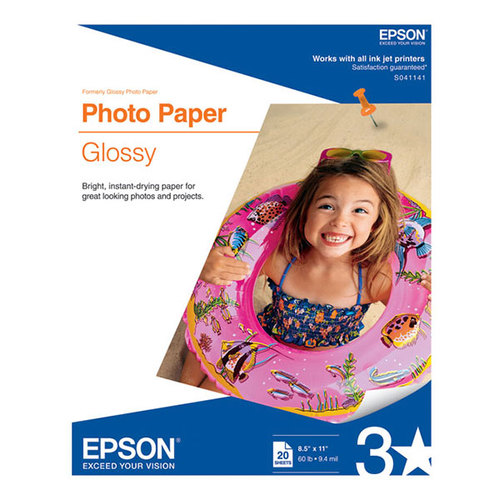 S041141 - Epson