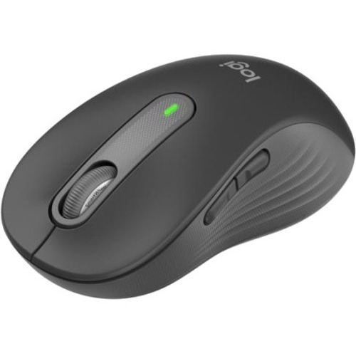 910-006272 - Logitech