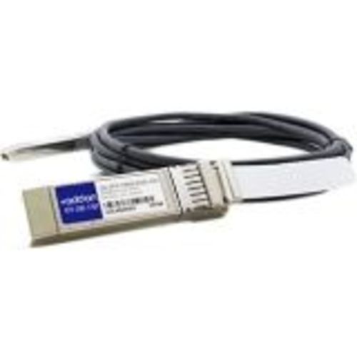 1G-SFP-TWX-0101-AO - Addon