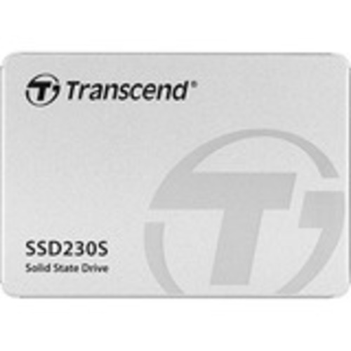 TS2TSSD230S - Transcend