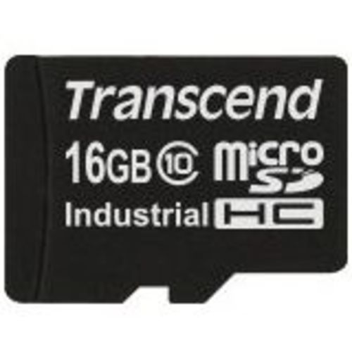 TS32GUSDC10I - Transcend