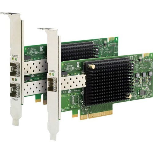 UCSC-PCIE-BD16GF - Cisco