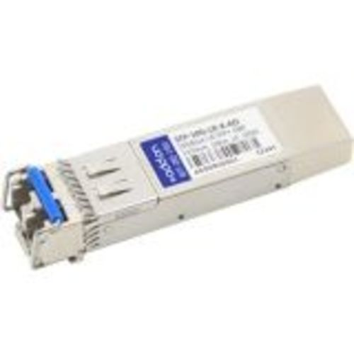 SFP-10G-LR-X-AO - Addon