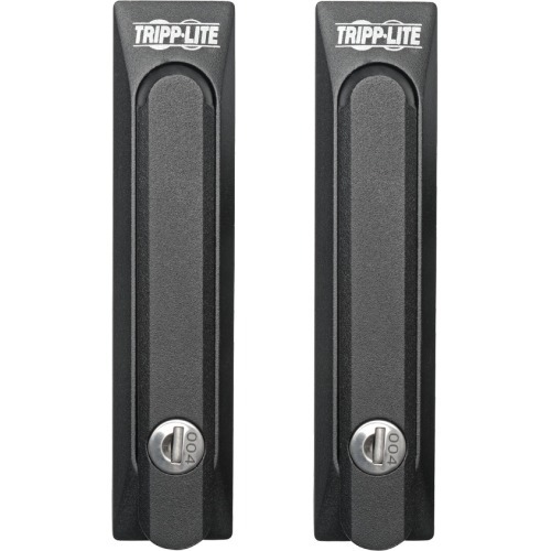 SRHANDLE4 - Tripp Lite