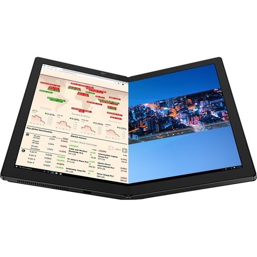 20RK0045US - Lenovo